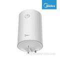 Electric water heater D30-15FA4